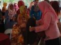 Tn DSC 3790